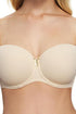 Corin Karolina Strapless Bra